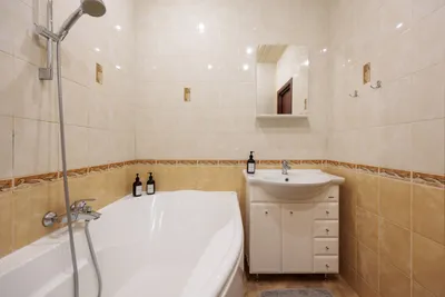 1-комнатная квартира в Монблане с видом на город — sm.webp