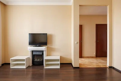 1-комнатная квартира в Монблане с видом на город — sm.webp