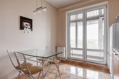 1-комнатная квартира в Монблане с видом на город — sm.webp