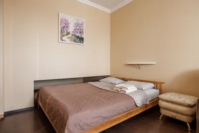 1-комнатная квартира в Монблане с видом на город — xl.webp