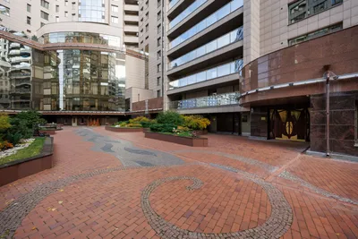 1-комнатная квартира в Монблане с видом на город — xl.webp