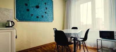 Уютная однокомнатная квартира — xl.webp