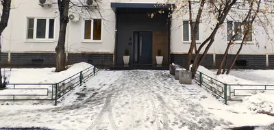 Уютная однокомнатная квартира — sm.webp
