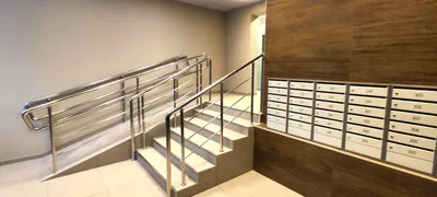 Уютная однокомнатная квартира — sm.webp