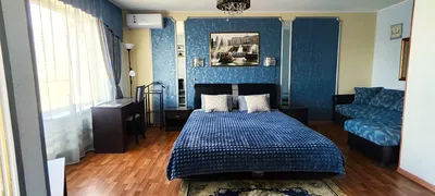 Уютная однокомнатная квартира — sm.webp