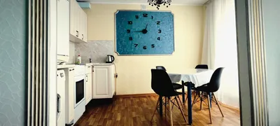 Уютная однокомнатная квартира — sm.webp