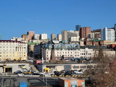 2к кв Home Time Apart для 6 гостей шикарный вид — sm.webp