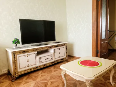 2к кв Home Time Apart для 6 гостей шикарный вид — sm.webp