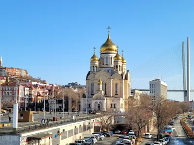 2к кв Home Time Apart для 6 гостей шикарный вид — sm.webp