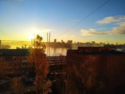 2к кв Home Time Apart для 6 гостей шикарный вид — sm.webp