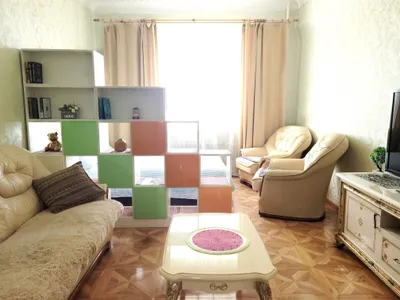 2к кв Home Time Apart для 6 гостей шикарный вид — xl.webp