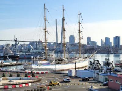 2к кв Home Time Apart для 6 гостей шикарный вид — sm.webp