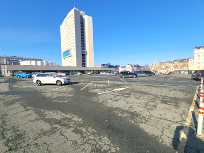 2к кв Home Time Apart для 6 гостей шикарный вид — sm.webp