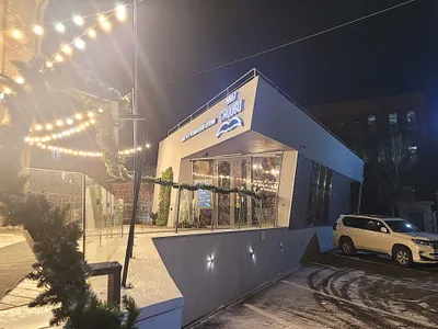 2к кв Home Time Apart для 6 гостей шикарный вид — sm.webp