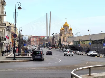 2к кв Home Time Apart для 6 гостей шикарный вид — sm.webp