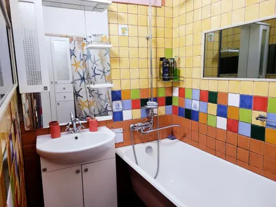 2к кв Home Time Apart для 6 гостей шикарный вид — xl.webp