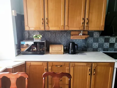 2к кв Home Time Apart для 6 гостей шикарный вид — sm.webp