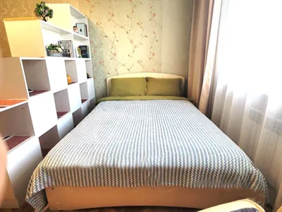 2к кв Home Time Apart для 6 гостей шикарный вид — xl.webp