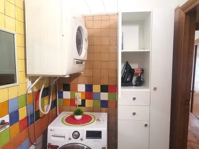 2к кв Home Time Apart для 6 гостей шикарный вид — sm.webp