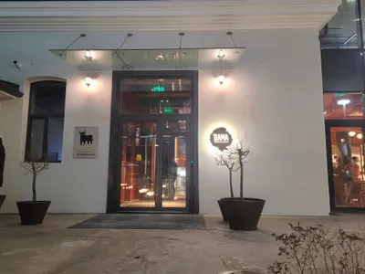 2к кв Home Time Apart для 6 гостей шикарный вид — sm.webp