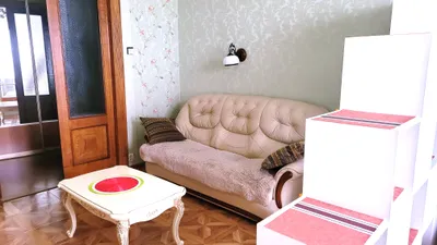 2к кв Home Time Apart для 6 гостей шикарный вид — sm.webp