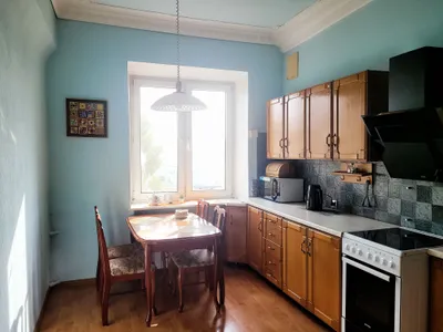 2к кв Home Time Apart для 6 гостей шикарный вид — xl.webp