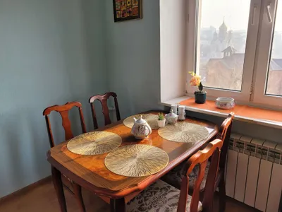 2к кв Home Time Apart для 6 гостей шикарный вид — sm.webp