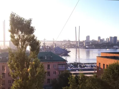 2к кв Home Time Apart для 6 гостей шикарный вид — sm.webp