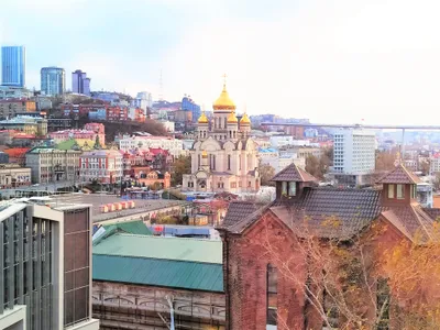 2к кв Home Time Apart для 6 гостей шикарный вид — sm.webp