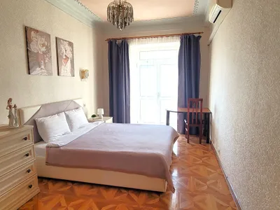 2к кв Home Time Apart для 6 гостей шикарный вид — sm.webp