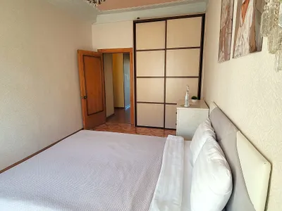 2к кв Home Time Apart для 6 гостей шикарный вид — sm.webp