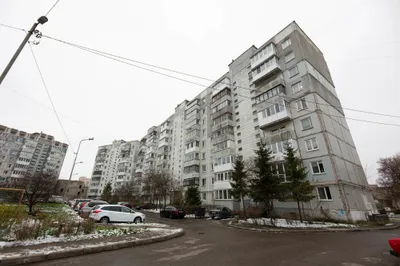 Уютная квартира — sm.webp