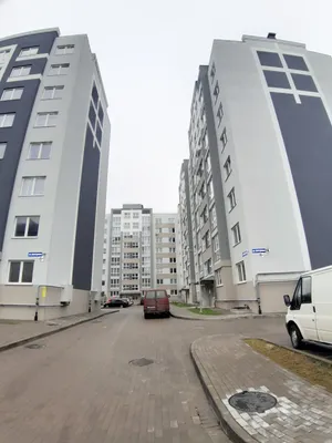 Квартира — xl.webp