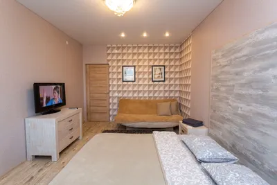 Квартира — sm.webp