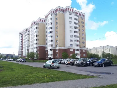 Комфортная однушка — sm.webp