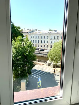 2-комнатная квартира с видом на канал Грибоедова — sm.webp
