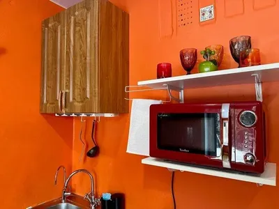  Квартира в центре Академгородка, рядом НГУ, ЦФТ — sm.webp