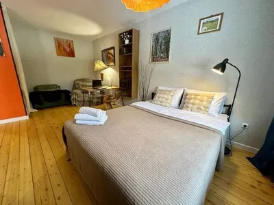  Квартира в центре Академгородка, рядом НГУ, ЦФТ — xl.webp