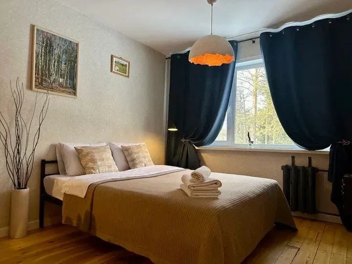  Квартира в центре Академгородка, рядом НГУ, ЦФТ — xl.webp
