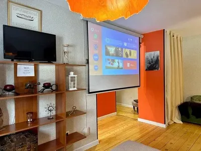  Квартира в центре Академгородка, рядом НГУ, ЦФТ — xl.webp
