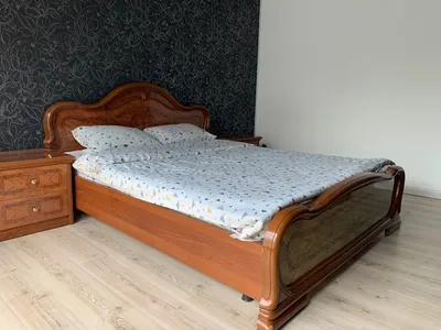 Фиолетовый Дом — sm.webp