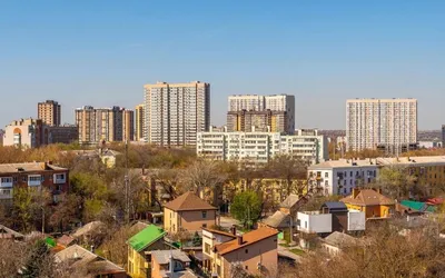Уютная студия с видом на горы  — sm.webp