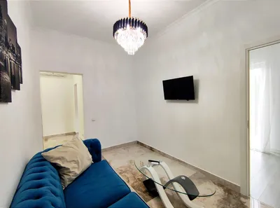 ЖК Корона — xl.webp