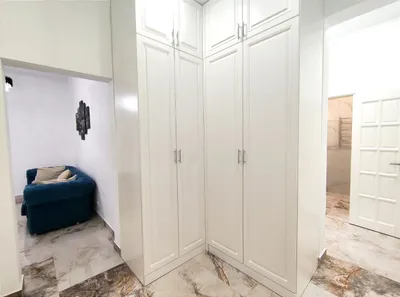 ЖК Корона — sm.webp