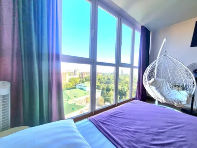 Квартира с панорамным видом на город — sm.webp