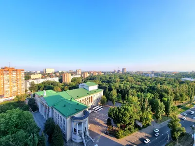 Квартира с панорамным видом на город — sm.webp