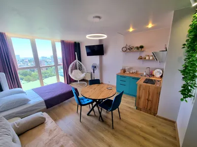 Квартира с панорамным видом на город — sm.webp