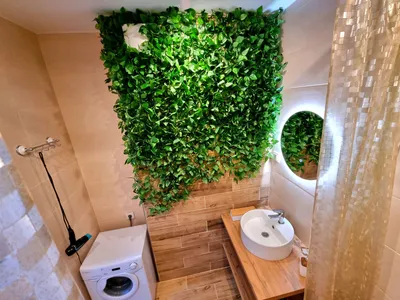 Квартира с панорамным видом на город — sm.webp