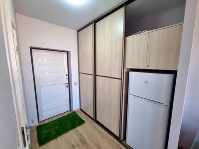 Квартира с панорамным видом на город — xl.webp