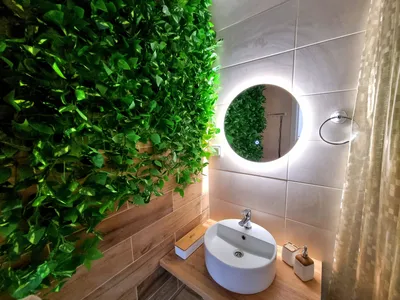 Квартира с панорамным видом на город — sm.webp